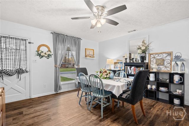 373 Sandpiper Road, Richmond Hill, GA 31324