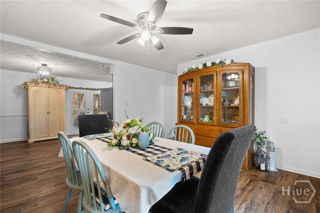 373 Sandpiper Road, Richmond Hill, GA 31324