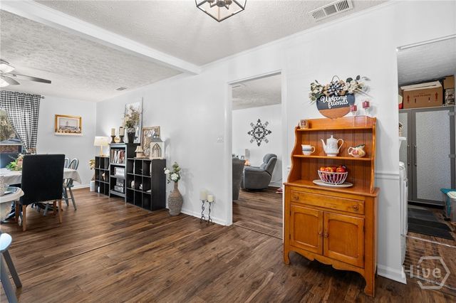 373 Sandpiper Road, Richmond Hill, GA 31324