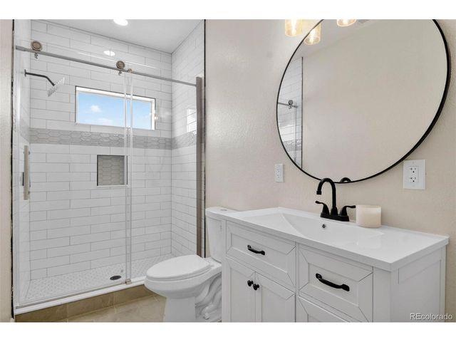 61800 E 32nd Ct, Strasburg, CO 80136