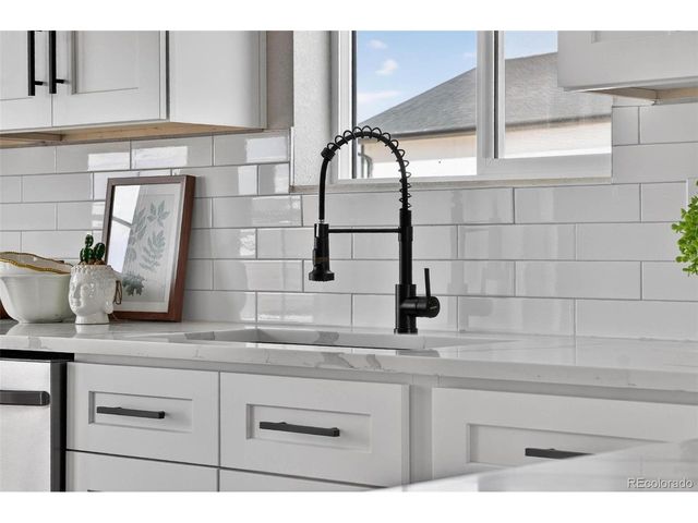 61800 E 32nd Ct, Strasburg, CO 80136