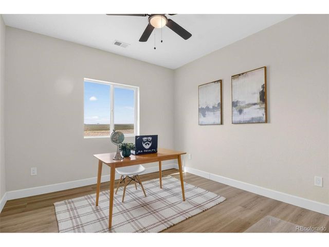 61800 E 32nd Ct, Strasburg, CO 80136