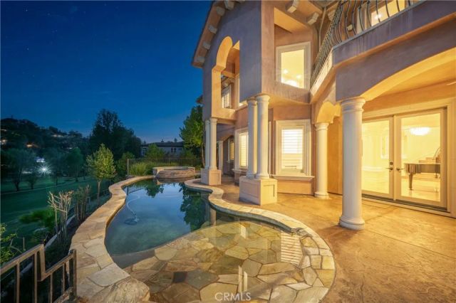 16127 Greens Court, Chino Hills, CA 91709