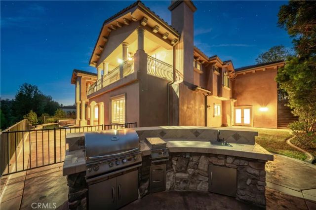 16127 Greens Court, Chino Hills, CA 91709