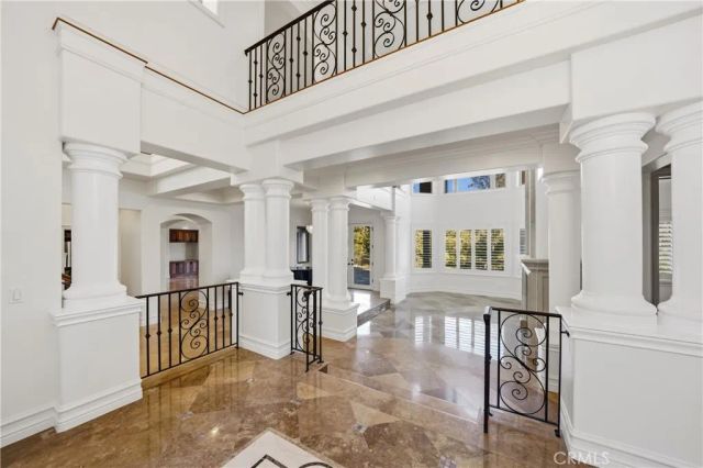 16127 Greens Court, Chino Hills, CA 91709