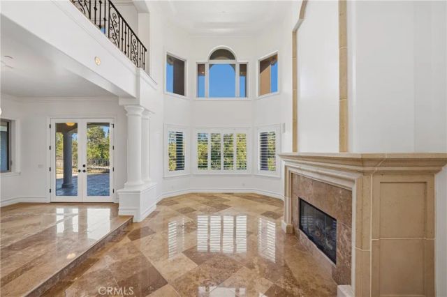 16127 Greens Court, Chino Hills, CA 91709