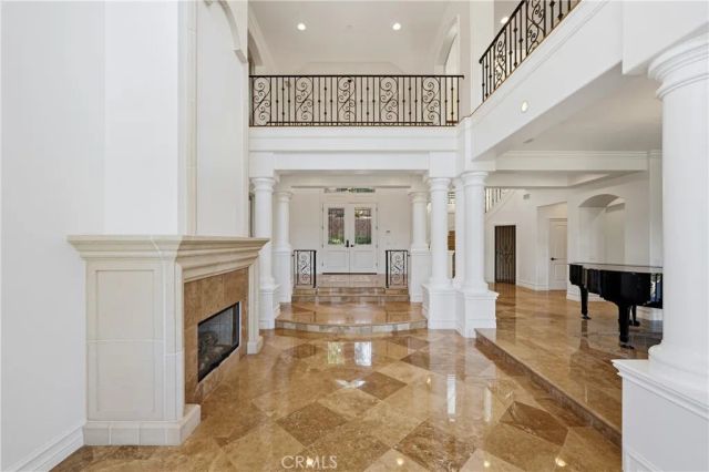 16127 Greens Court, Chino Hills, CA 91709