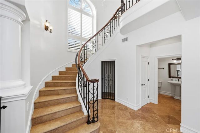 16127 Greens Court, Chino Hills, CA 91709