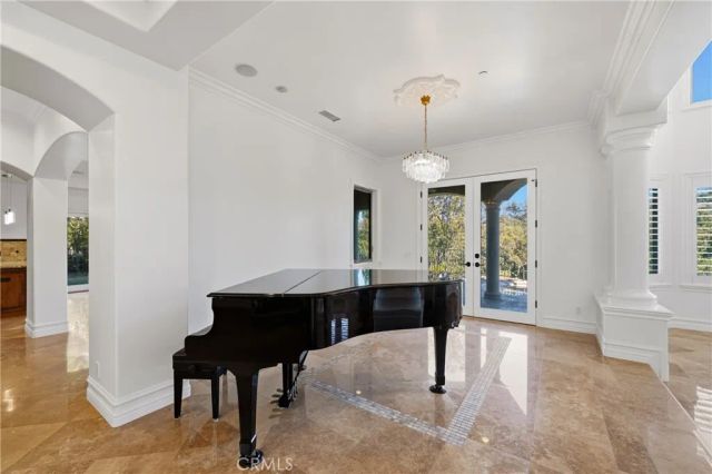 16127 Greens Court, Chino Hills, CA 91709