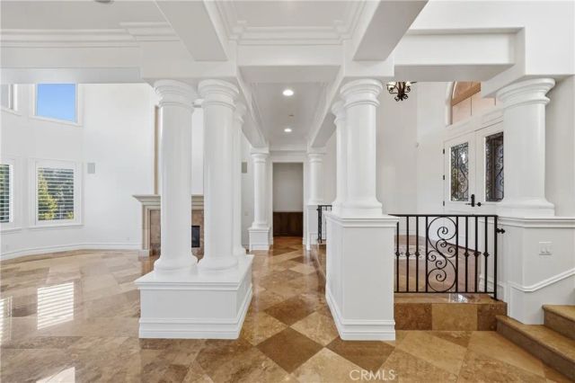 16127 Greens Court, Chino Hills, CA 91709