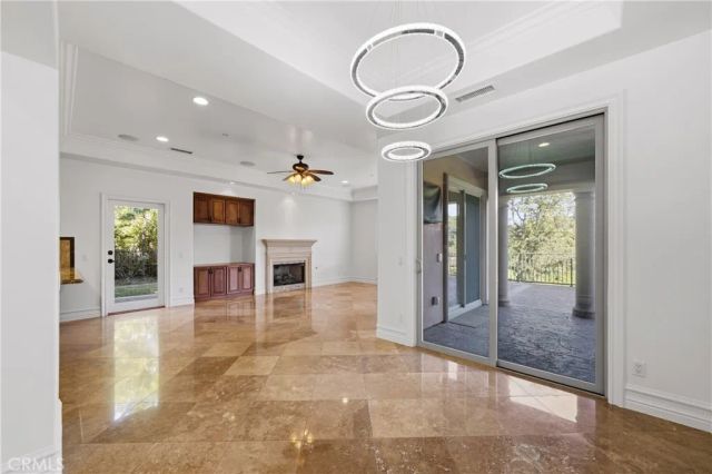 16127 Greens Court, Chino Hills, CA 91709