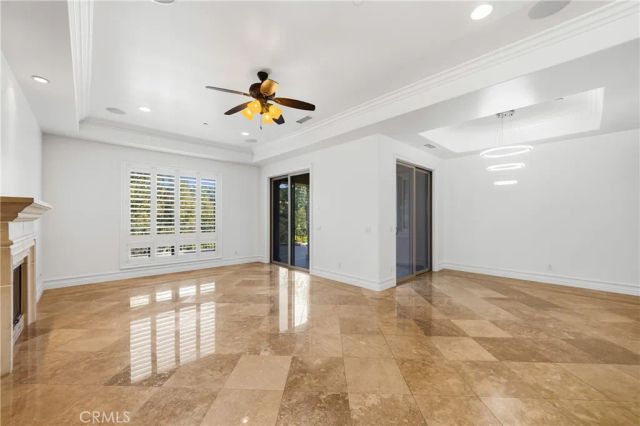 16127 Greens Court, Chino Hills, CA 91709