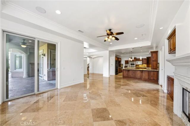 16127 Greens Court, Chino Hills, CA 91709