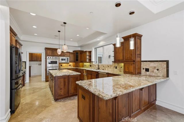 16127 Greens Court, Chino Hills, CA 91709