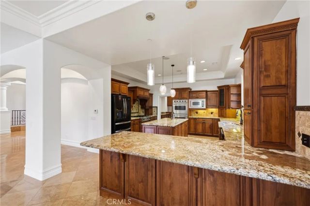 16127 Greens Court, Chino Hills, CA 91709