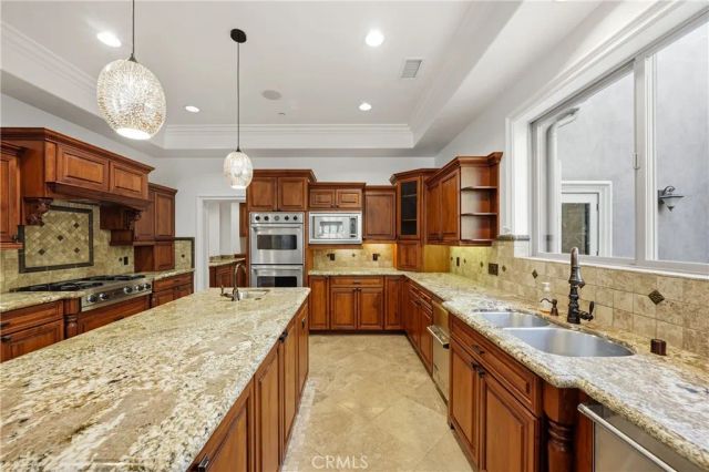 16127 Greens Court, Chino Hills, CA 91709