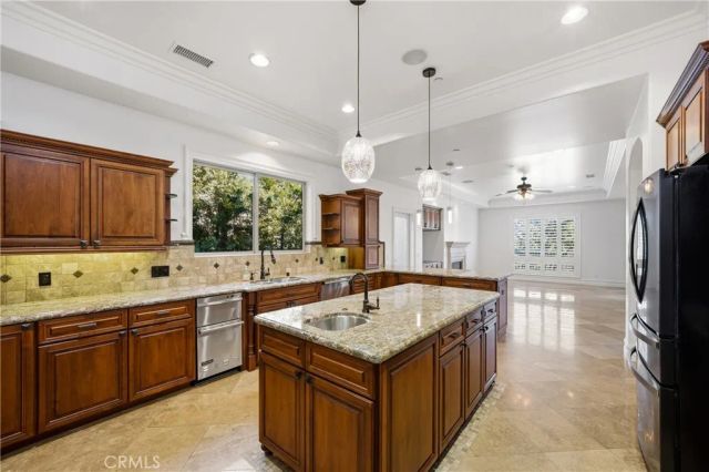 16127 Greens Court, Chino Hills, CA 91709