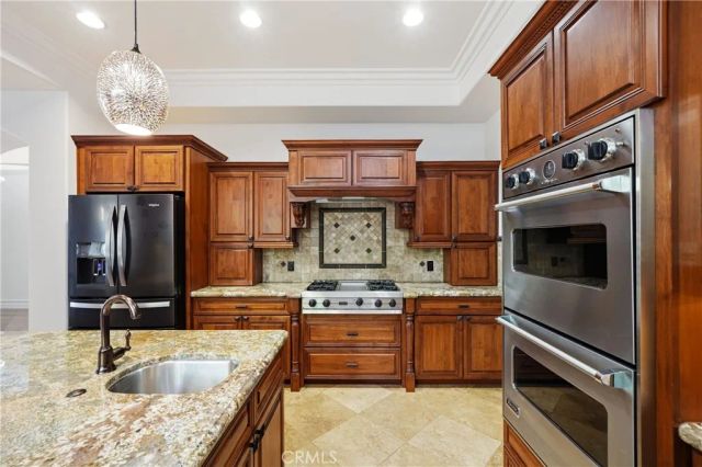 16127 Greens Court, Chino Hills, CA 91709