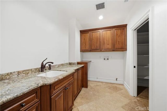 16127 Greens Court, Chino Hills, CA 91709