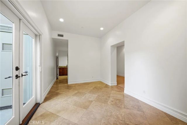 16127 Greens Court, Chino Hills, CA 91709