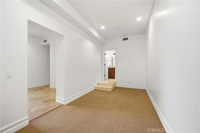 16127 Greens Court, Chino Hills, CA 91709