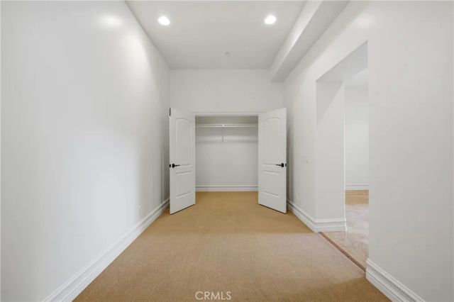 16127 Greens Court, Chino Hills, CA 91709