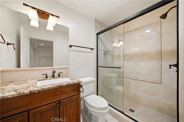 16127 Greens Court, Chino Hills, CA 91709