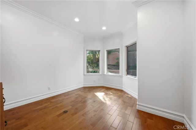 16127 Greens Court, Chino Hills, CA 91709