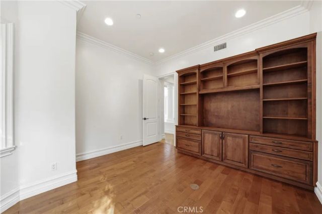 16127 Greens Court, Chino Hills, CA 91709