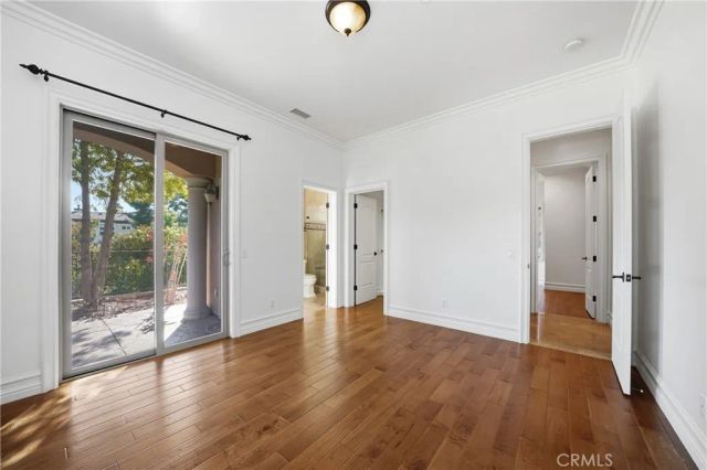 16127 Greens Court, Chino Hills, CA 91709