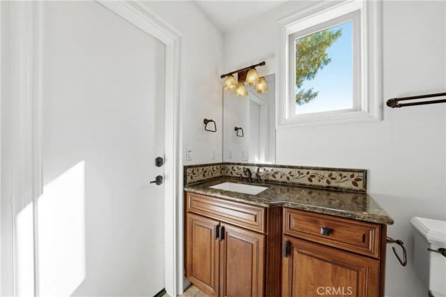 16127 Greens Court, Chino Hills, CA 91709