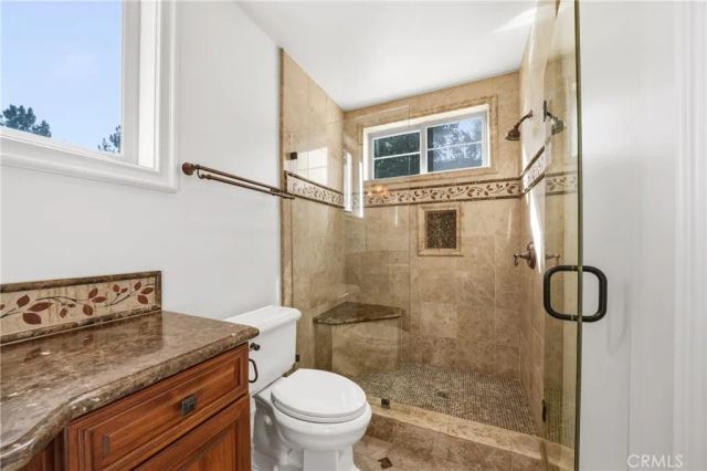 16127 Greens Court, Chino Hills, CA 91709