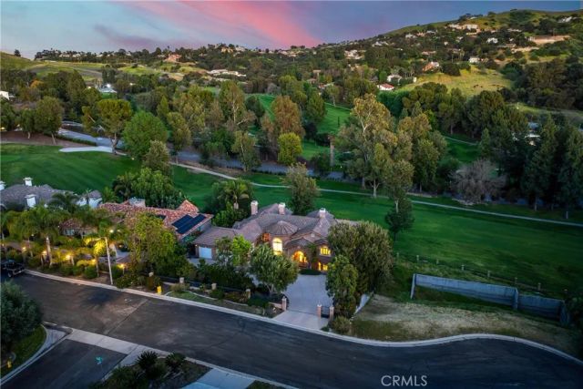 16127 Greens Court, Chino Hills, CA 91709