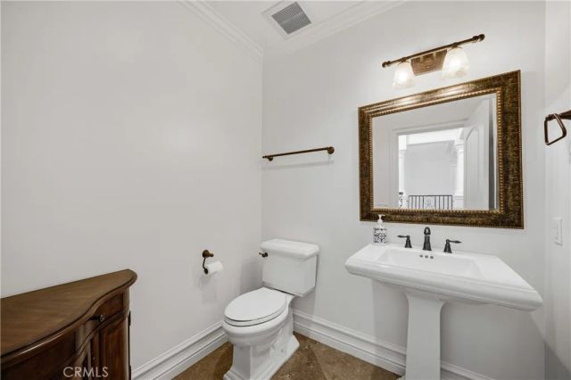 16127 Greens Court, Chino Hills, CA 91709