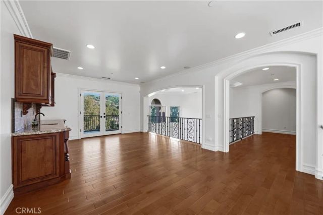 16127 Greens Court, Chino Hills, CA 91709