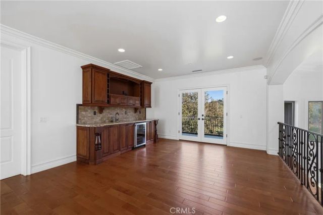 16127 Greens Court, Chino Hills, CA 91709