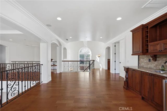 16127 Greens Court, Chino Hills, CA 91709