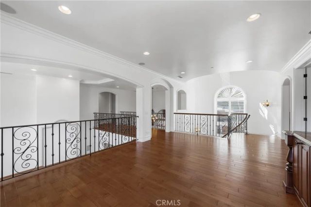 16127 Greens Court, Chino Hills, CA 91709