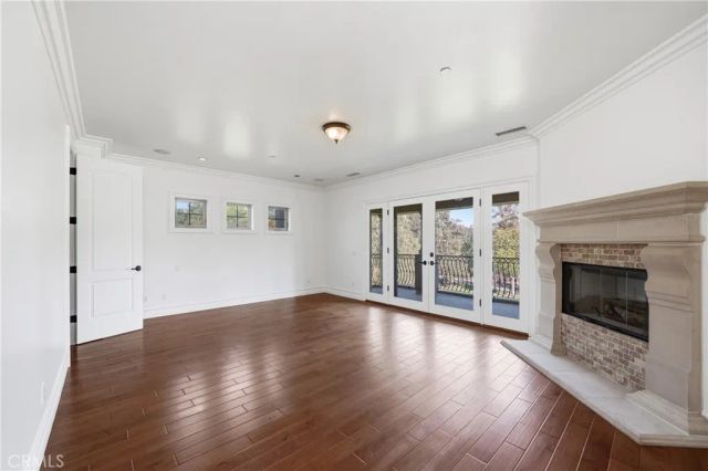 16127 Greens Court, Chino Hills, CA 91709