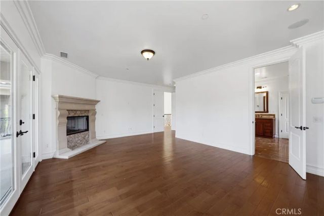 16127 Greens Court, Chino Hills, CA 91709