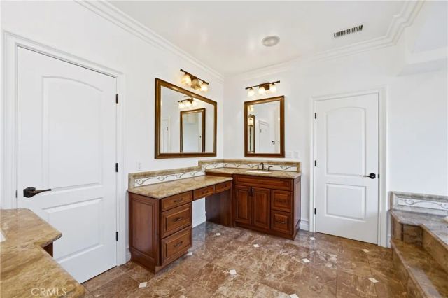 16127 Greens Court, Chino Hills, CA 91709