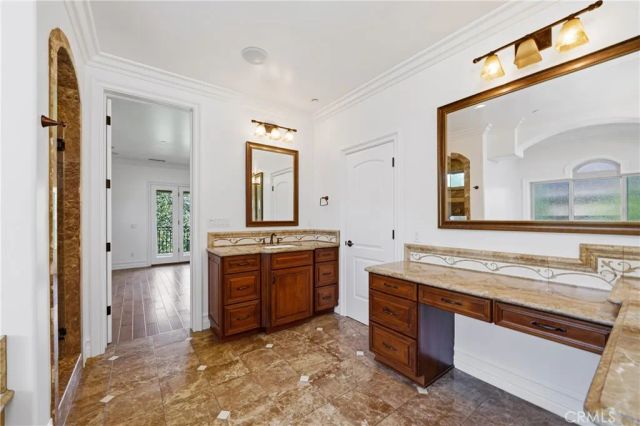 16127 Greens Court, Chino Hills, CA 91709