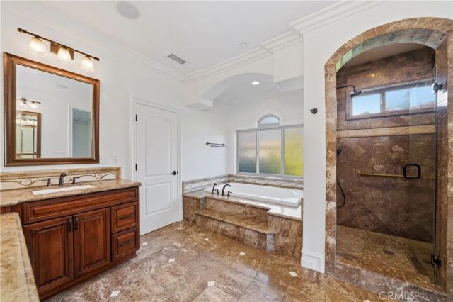 16127 Greens Court, Chino Hills, CA 91709