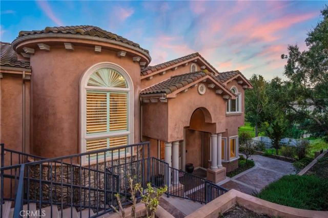 16127 Greens Court, Chino Hills, CA 91709