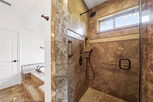 16127 Greens Court, Chino Hills, CA 91709