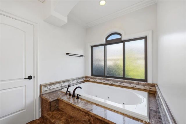 16127 Greens Court, Chino Hills, CA 91709