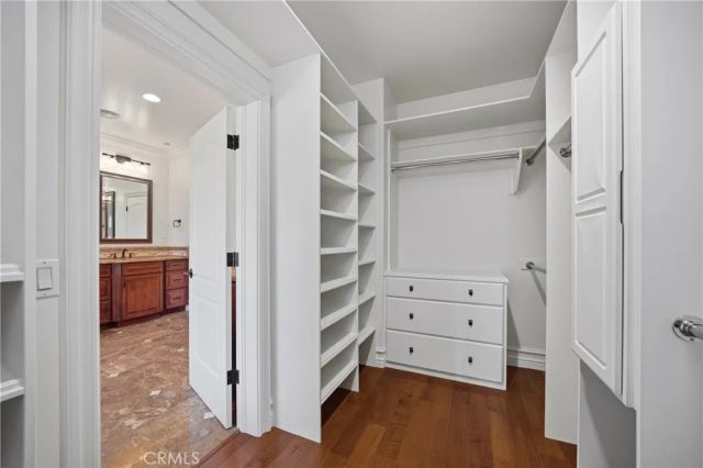 16127 Greens Court, Chino Hills, CA 91709