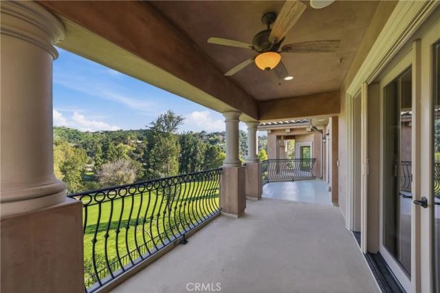 16127 Greens Court, Chino Hills, CA 91709