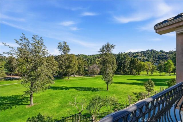 16127 Greens Court, Chino Hills, CA 91709