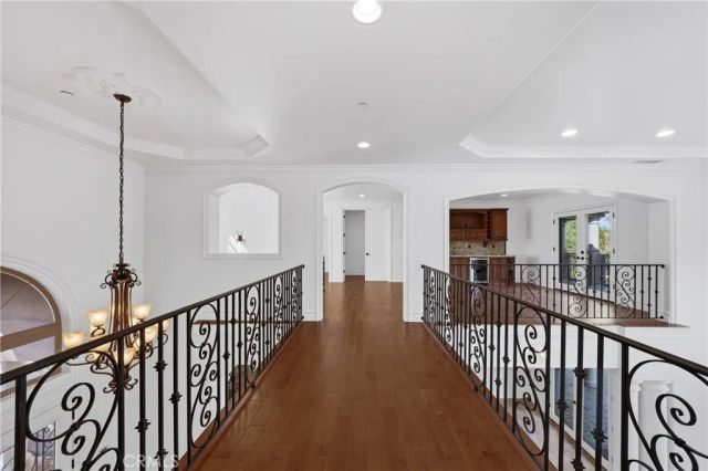 16127 Greens Court, Chino Hills, CA 91709